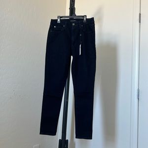 BCBG Maxazria Women Jean